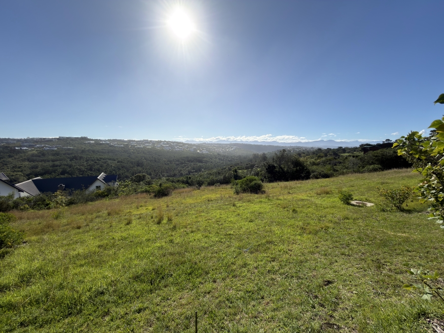 0 Bedroom Property for Sale in Woodlands Western Cape